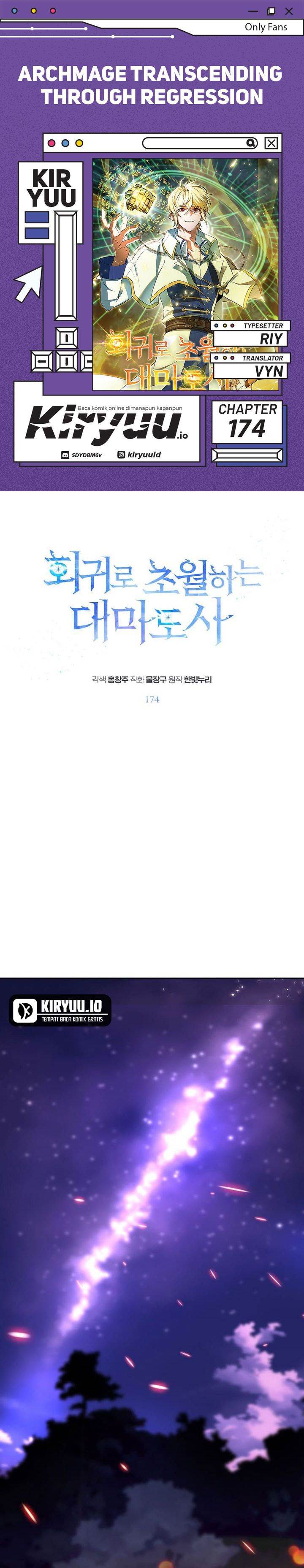 image-komik-archmage-transcending-through-regression-chapter-174-0/40
