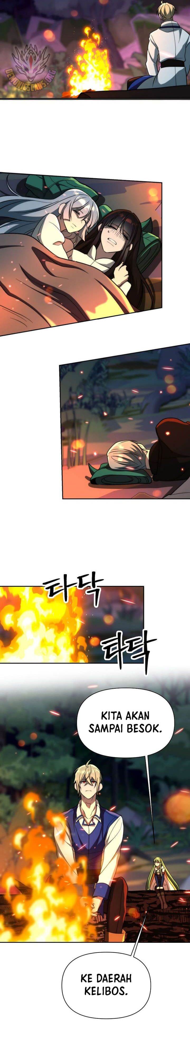 image-komik-archmage-transcending-through-regression-chapter-174-1/40