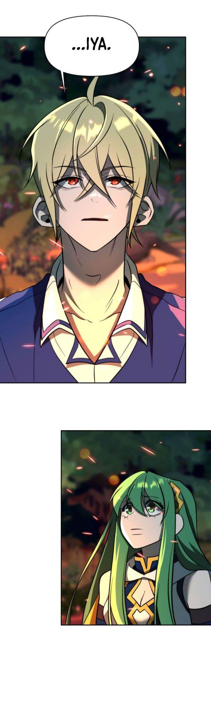 image-komik-archmage-transcending-through-regression-chapter-174-2/40