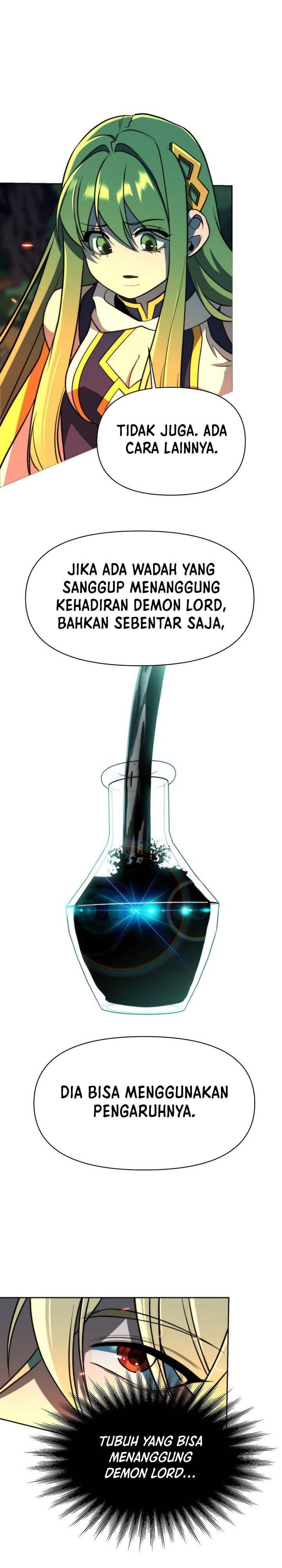 image-komik-archmage-transcending-through-regression-chapter-174-4/40