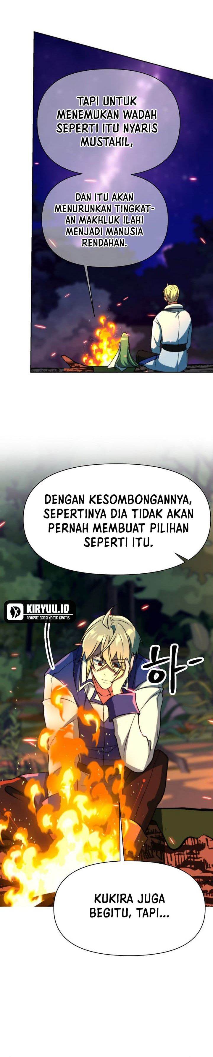 image-komik-archmage-transcending-through-regression-chapter-174-5/40