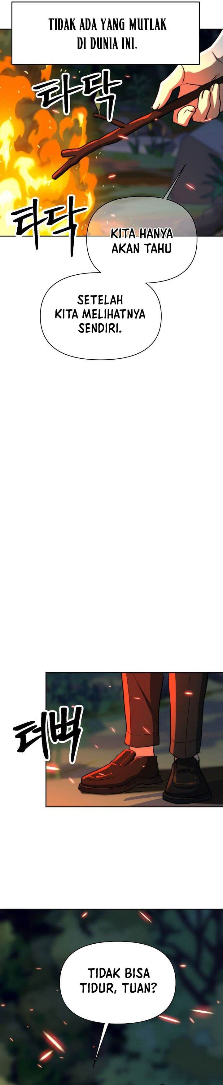 image-komik-archmage-transcending-through-regression-chapter-174-6/40