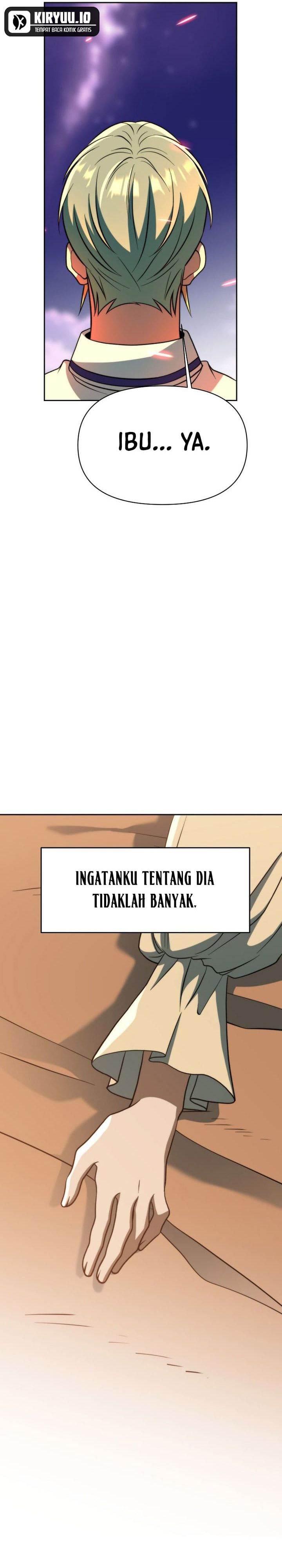 image-komik-archmage-transcending-through-regression-chapter-174-8/40