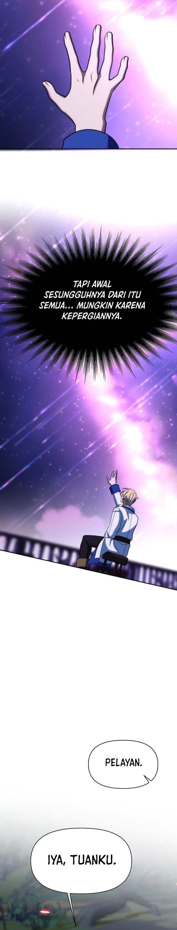 image-komik-archmage-transcending-through-regression-chapter-174-12/40