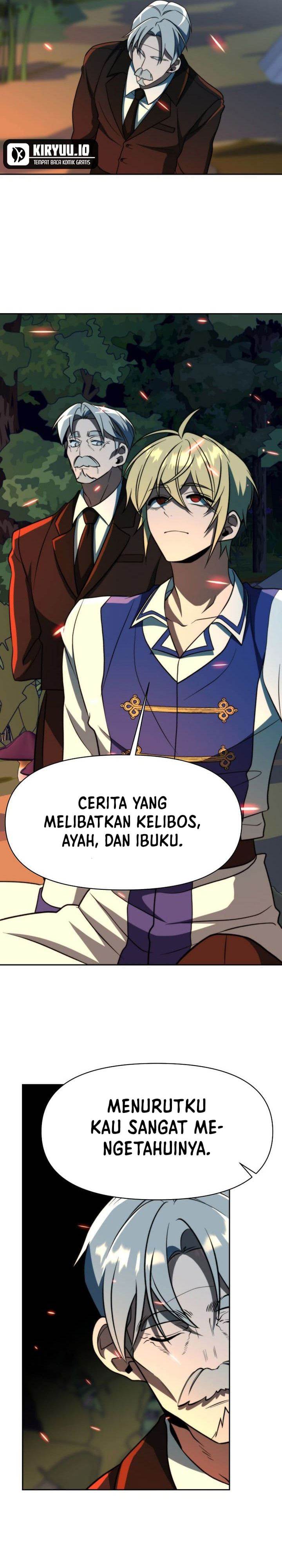 image-komik-archmage-transcending-through-regression-chapter-174-13/40