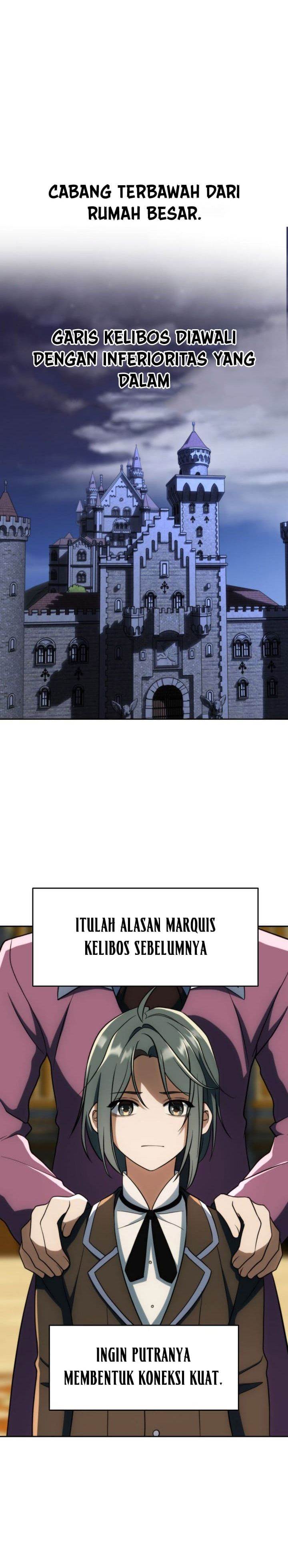 image-komik-archmage-transcending-through-regression-chapter-174-14/40