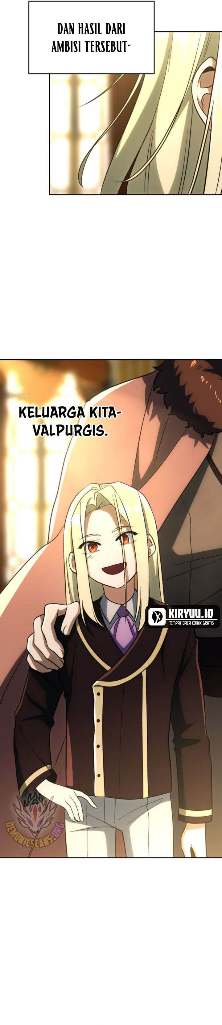 image-komik-archmage-transcending-through-regression-chapter-174-15/40