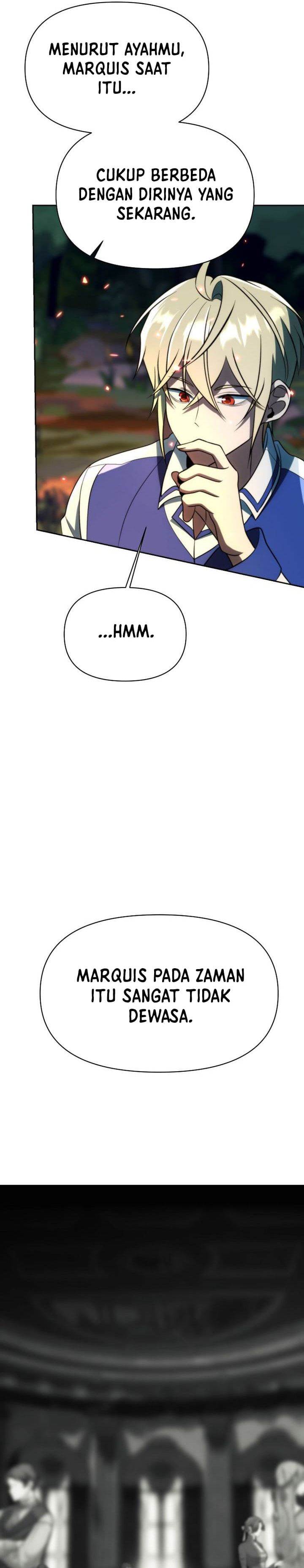 image-komik-archmage-transcending-through-regression-chapter-174-16/40