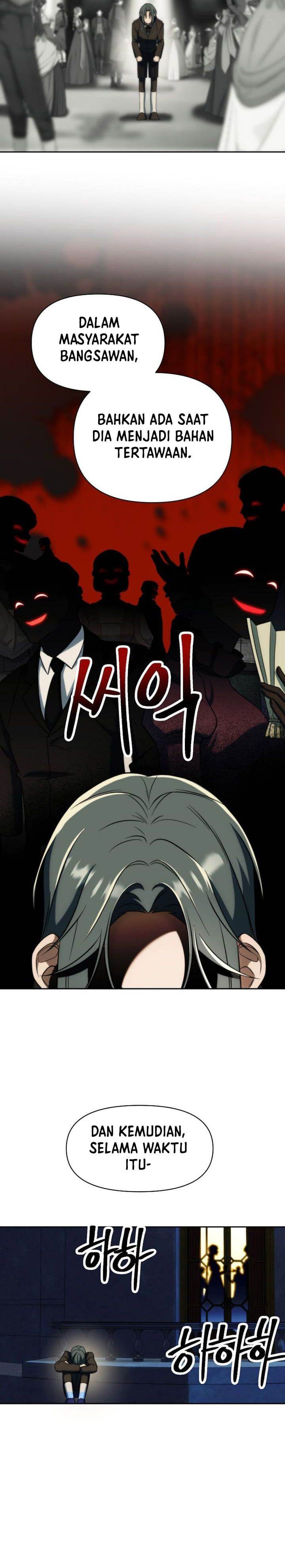 image-komik-archmage-transcending-through-regression-chapter-174-17/40