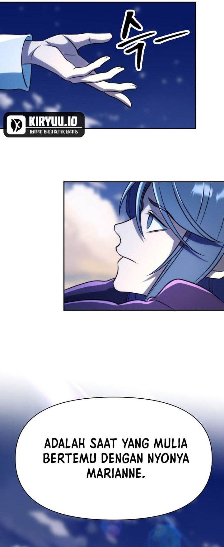 image-komik-archmage-transcending-through-regression-chapter-174-18/40