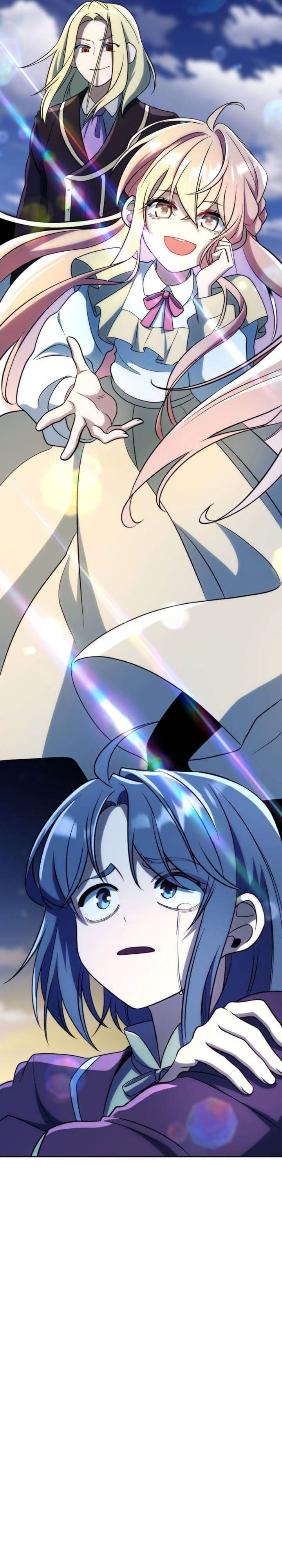 image-komik-archmage-transcending-through-regression-chapter-174-19/40