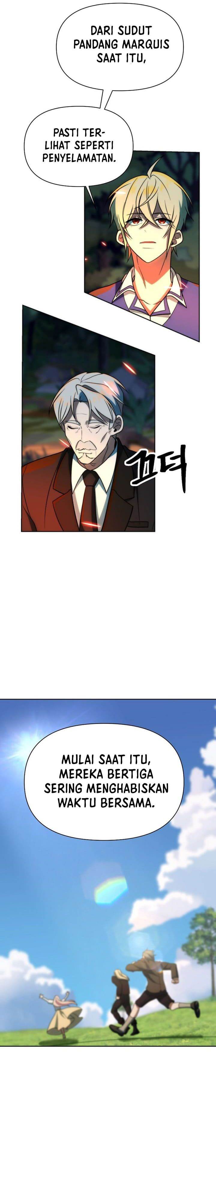 image-komik-archmage-transcending-through-regression-chapter-174-20/40