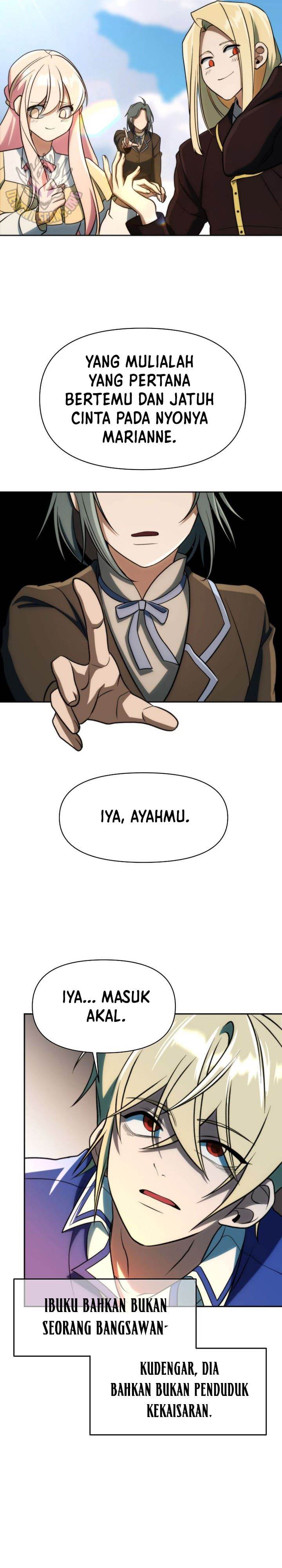 image-komik-archmage-transcending-through-regression-chapter-174-22/40