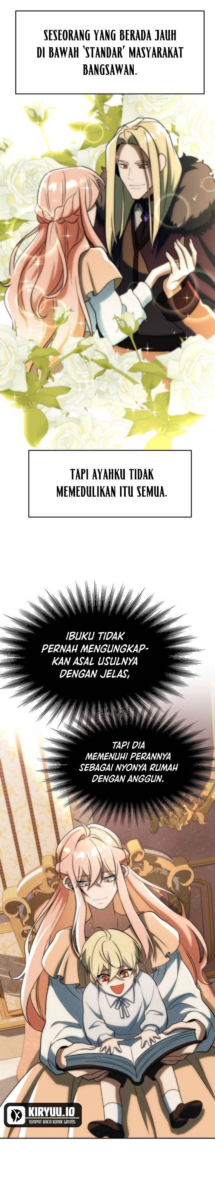 image-komik-archmage-transcending-through-regression-chapter-174-23/40