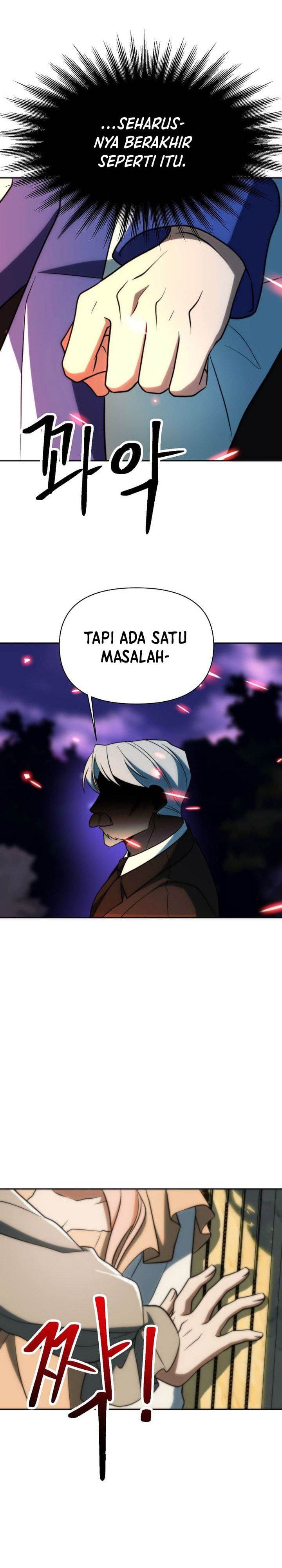 image-komik-archmage-transcending-through-regression-chapter-174-24/40