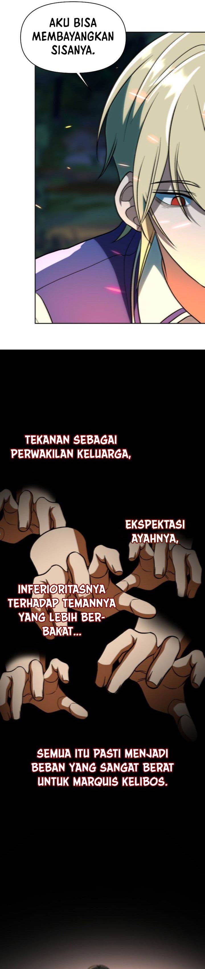 image-komik-archmage-transcending-through-regression-chapter-174-27/40