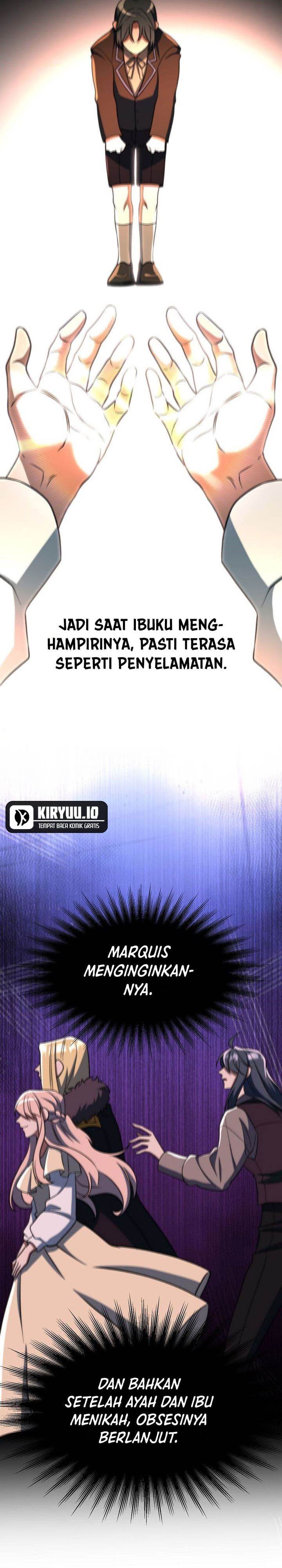 image-komik-archmage-transcending-through-regression-chapter-174-28/40