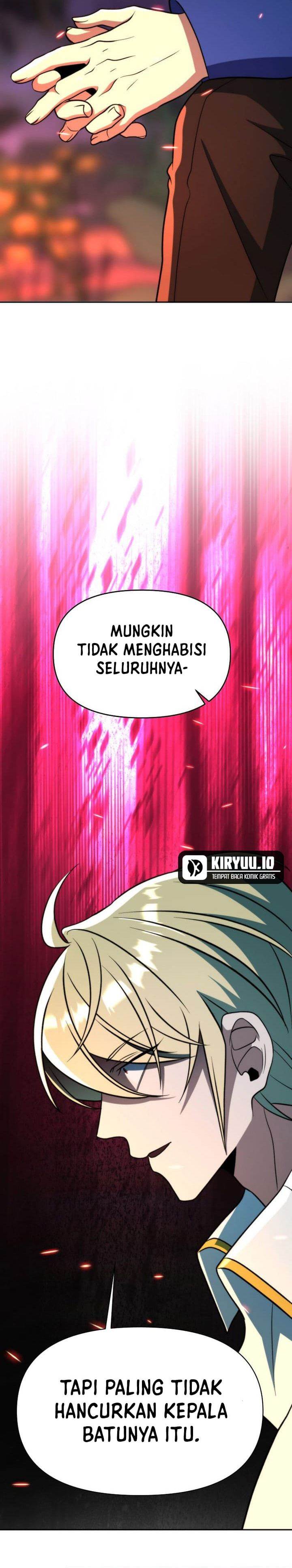 image-komik-archmage-transcending-through-regression-chapter-174-31/40