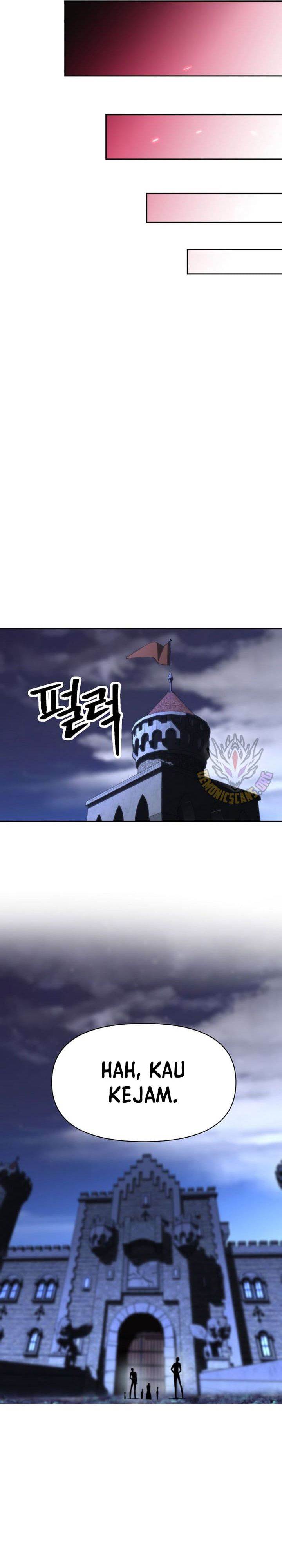 image-komik-archmage-transcending-through-regression-chapter-174-32/40