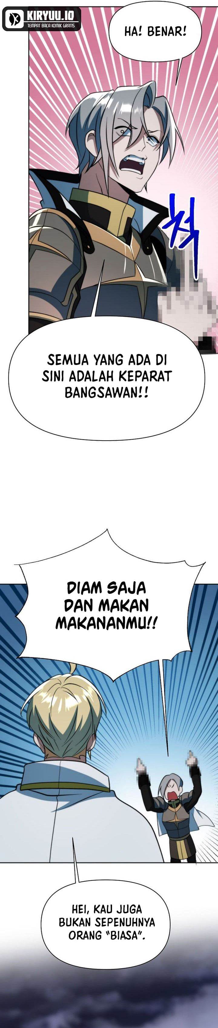 image-komik-archmage-transcending-through-regression-chapter-174-34/40