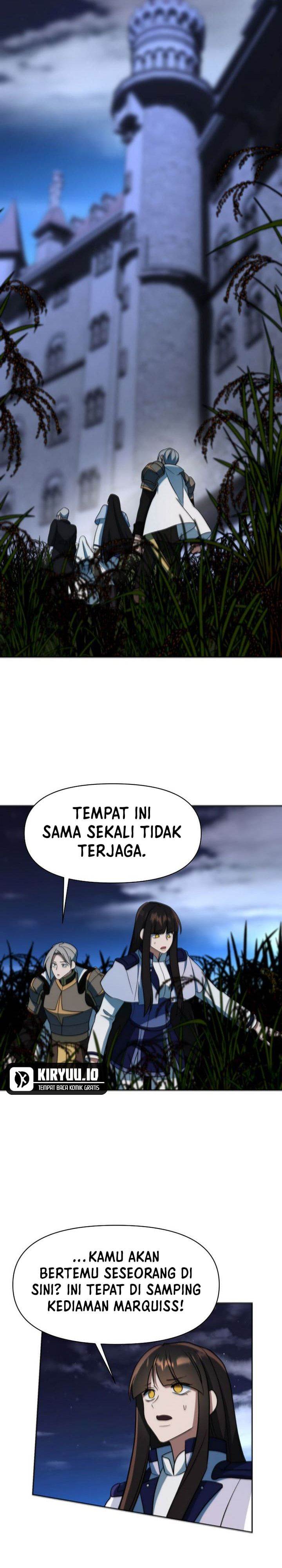 image-komik-archmage-transcending-through-regression-chapter-174-36/40