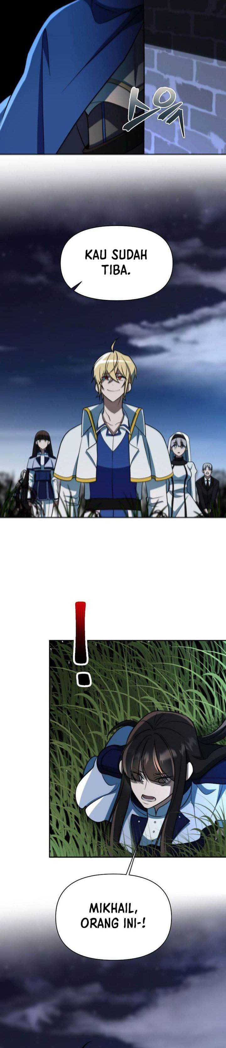 image-komik-archmage-transcending-through-regression-chapter-174-38/40