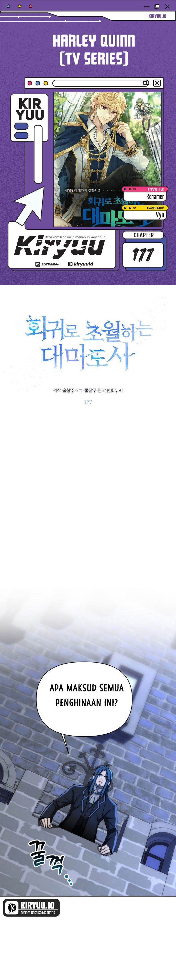 image-komik-archmage-transcending-through-regression-chapter-177-0/33