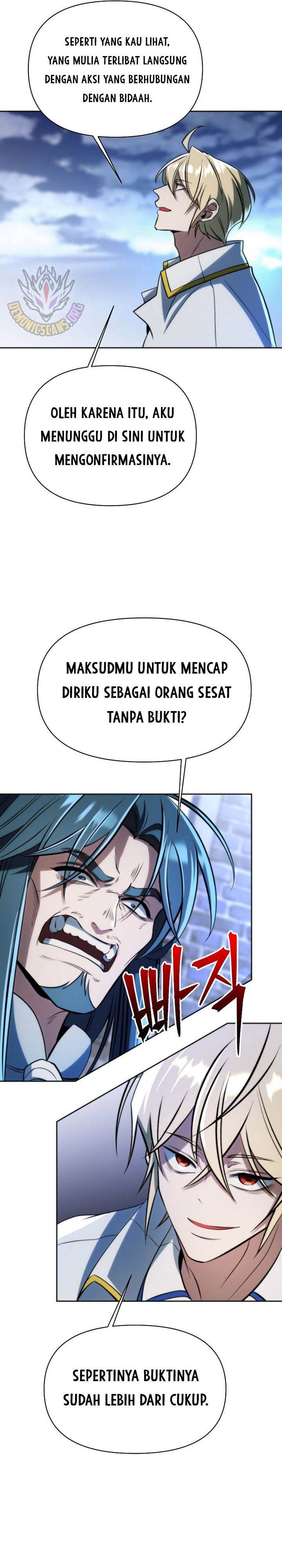 image-komik-archmage-transcending-through-regression-chapter-177-2/33