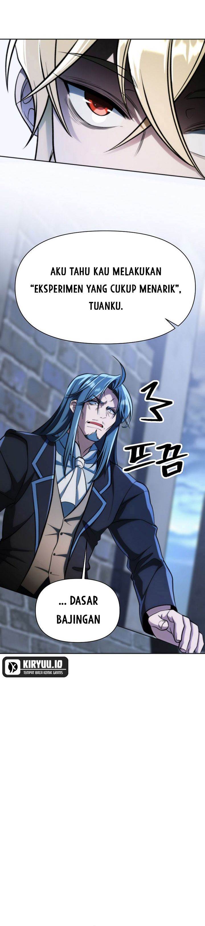 image-komik-archmage-transcending-through-regression-chapter-177-3/33