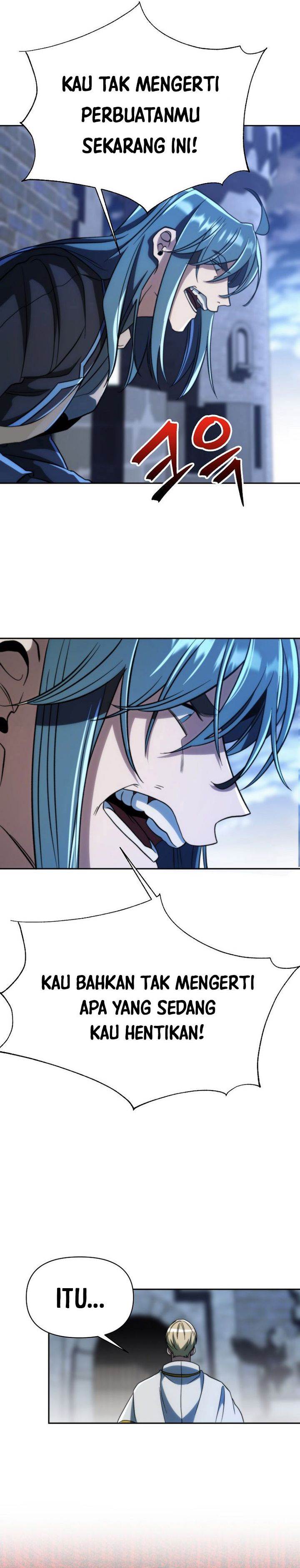 image-komik-archmage-transcending-through-regression-chapter-177-4/33