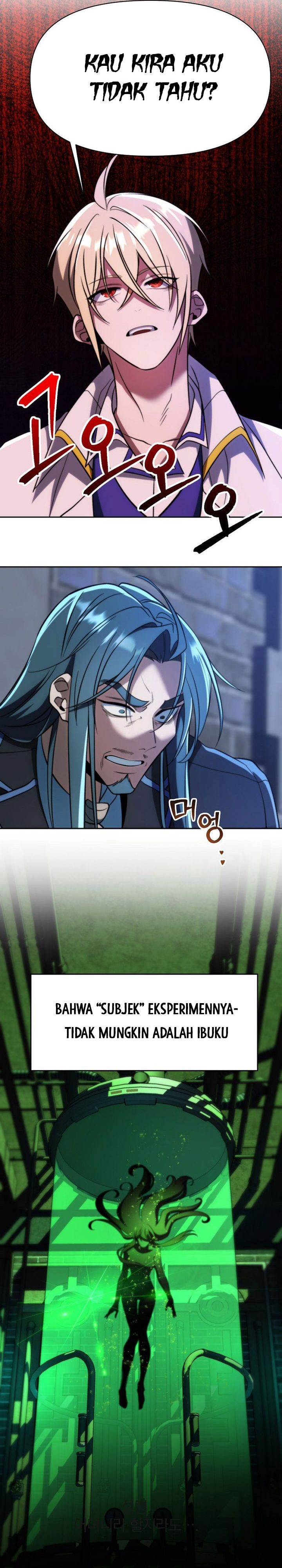 image-komik-archmage-transcending-through-regression-chapter-177-5/33