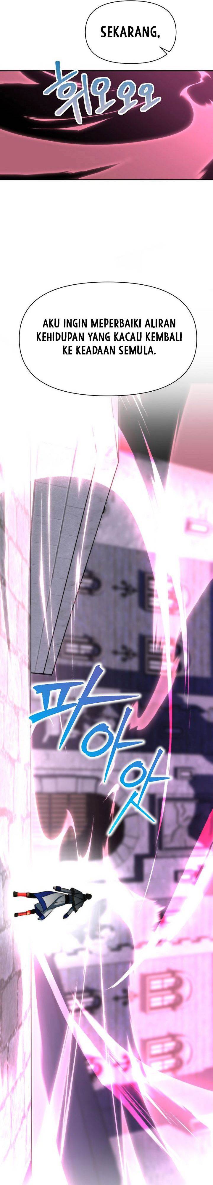 image-komik-archmage-transcending-through-regression-chapter-177-8/33