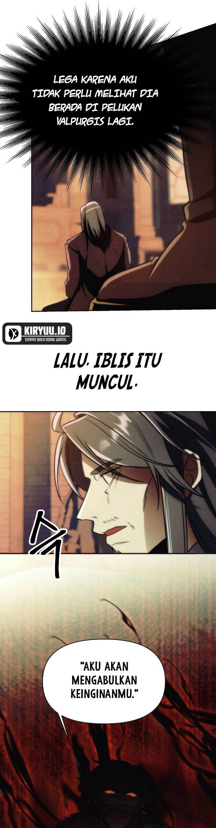 image-komik-archmage-transcending-through-regression-chapter-177-14/33