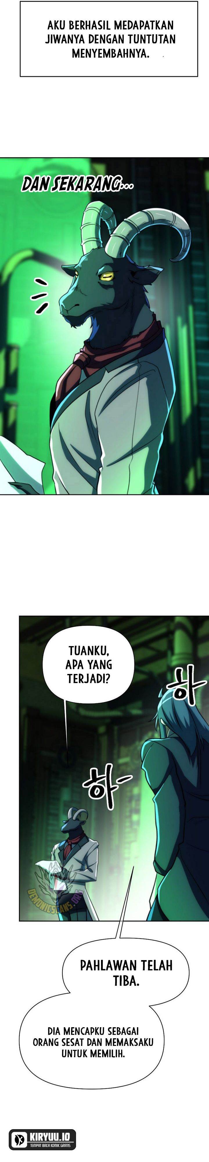 image-komik-archmage-transcending-through-regression-chapter-177-16/33