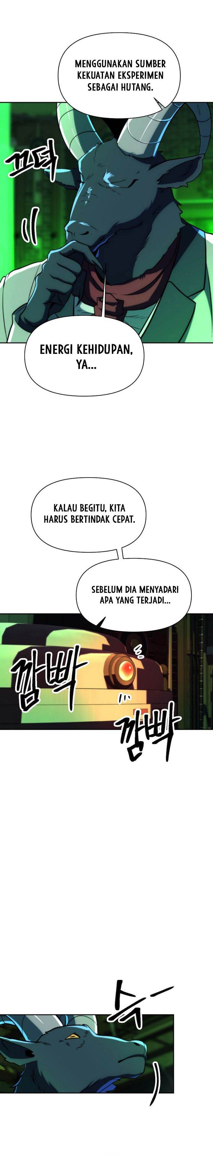 image-komik-archmage-transcending-through-regression-chapter-177-17/33