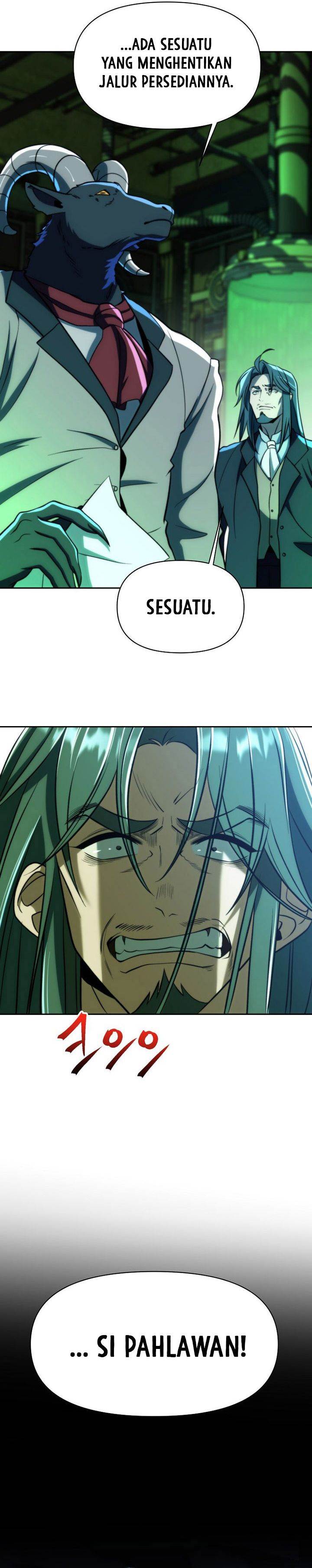 image-komik-archmage-transcending-through-regression-chapter-177-18/33