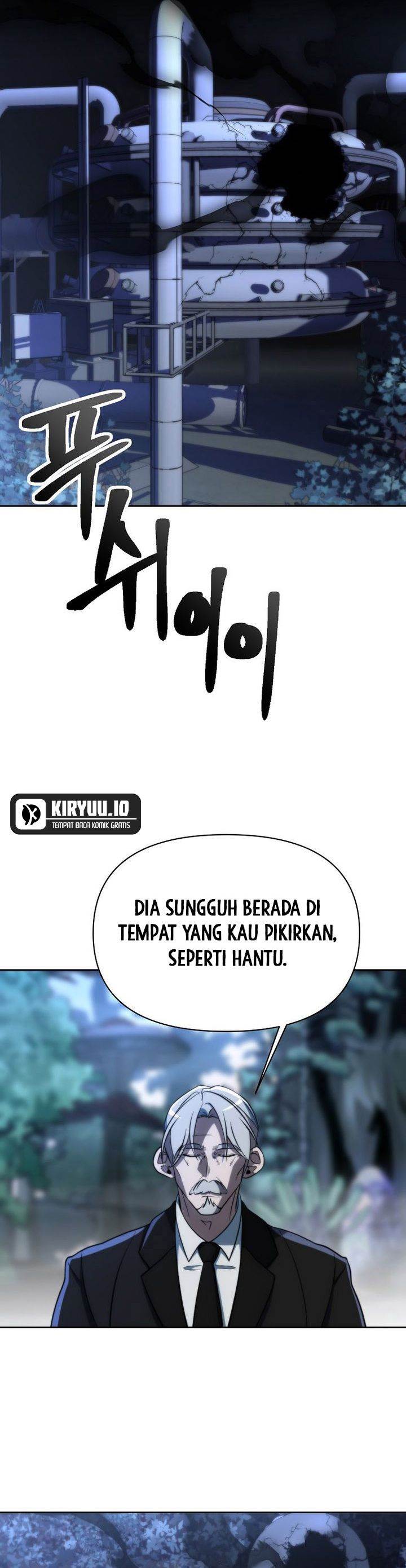 image-komik-archmage-transcending-through-regression-chapter-177-19/33