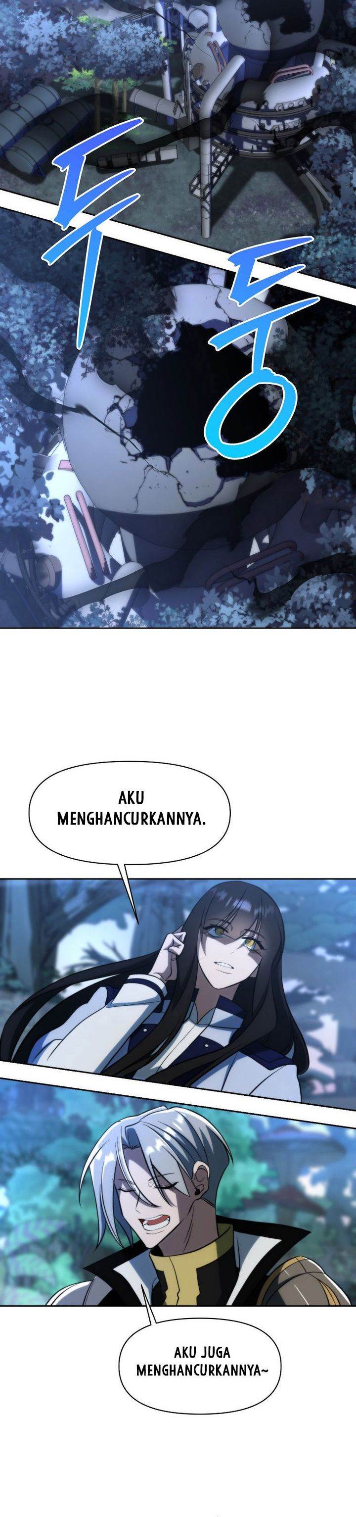 image-komik-archmage-transcending-through-regression-chapter-177-20/33