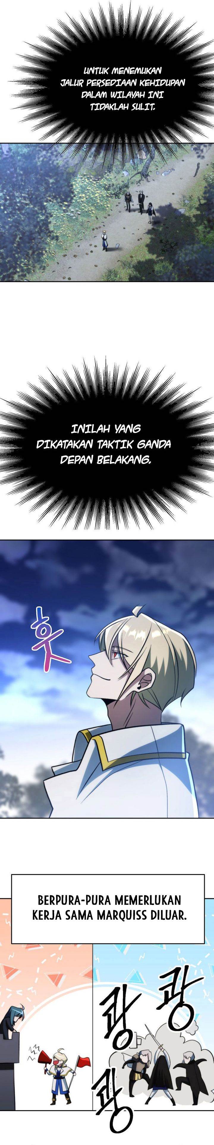 image-komik-archmage-transcending-through-regression-chapter-177-21/33