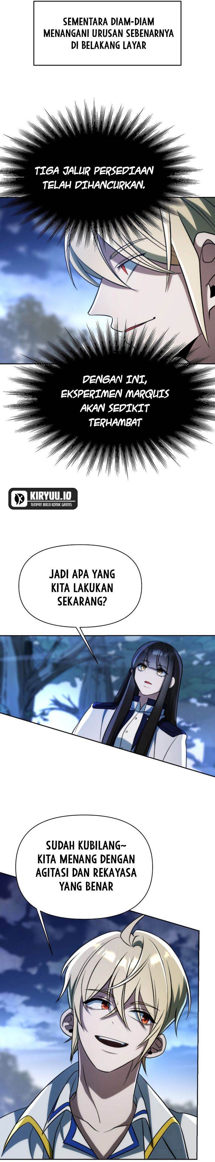 image-komik-archmage-transcending-through-regression-chapter-177-22/33