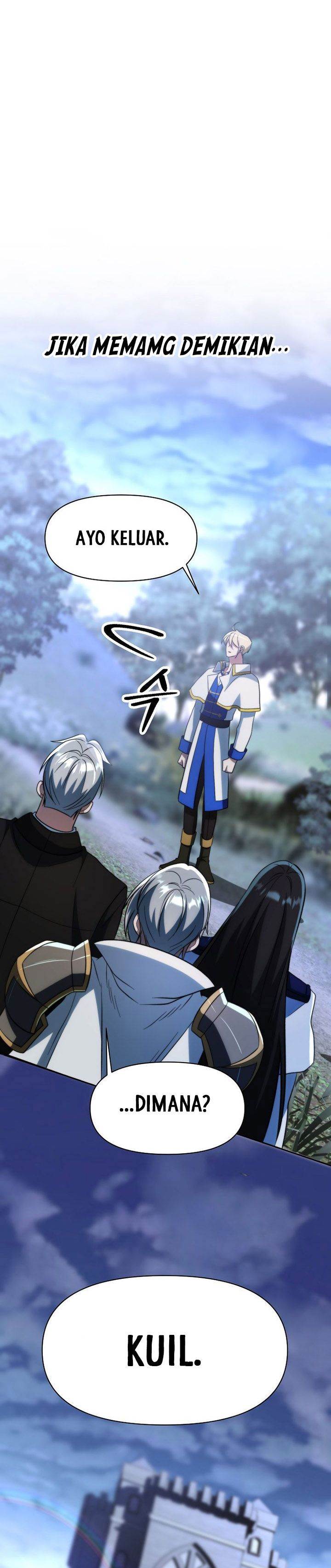 image-komik-archmage-transcending-through-regression-chapter-177-24/33