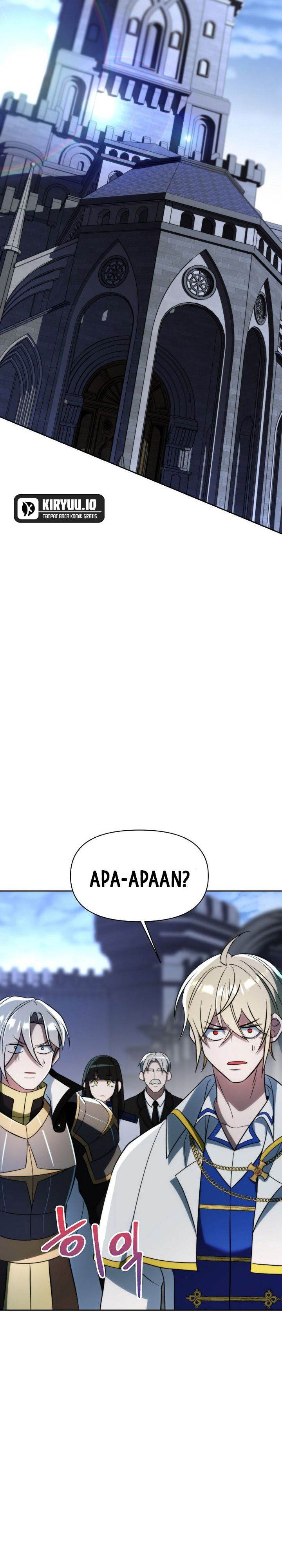 image-komik-archmage-transcending-through-regression-chapter-177-25/33