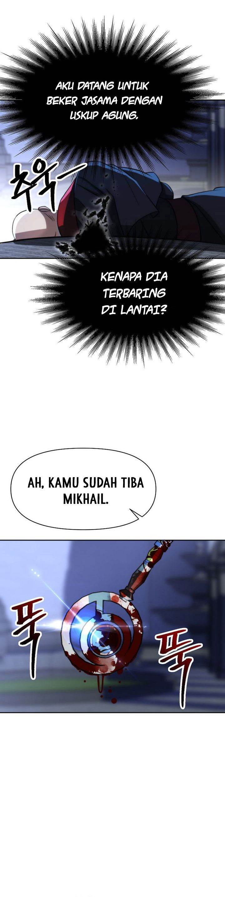 image-komik-archmage-transcending-through-regression-chapter-177-26/33