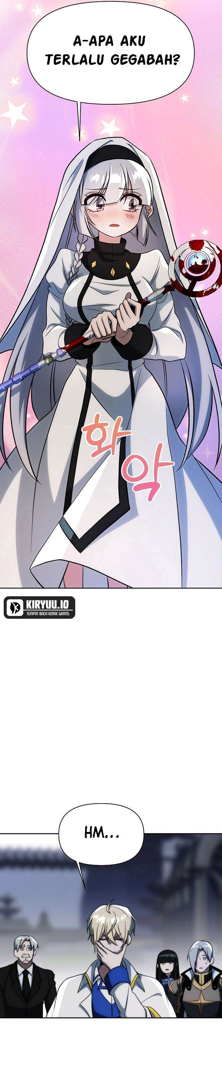 image-komik-archmage-transcending-through-regression-chapter-177-30/33