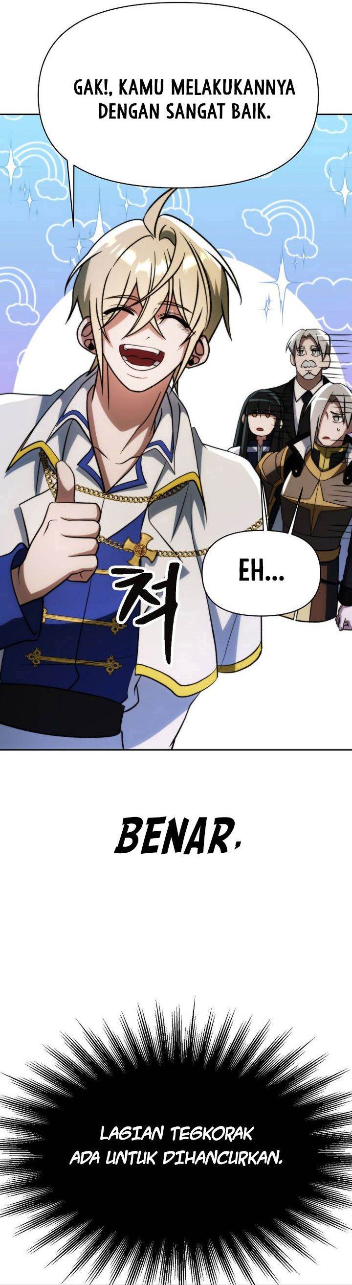 image-komik-archmage-transcending-through-regression-chapter-177-31/33