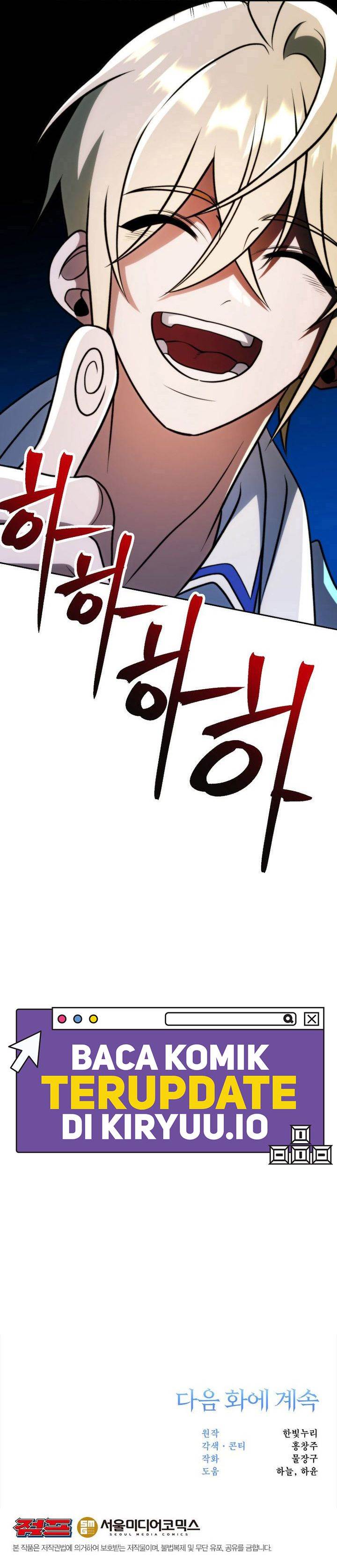 image-komik-archmage-transcending-through-regression-chapter-177-32/33