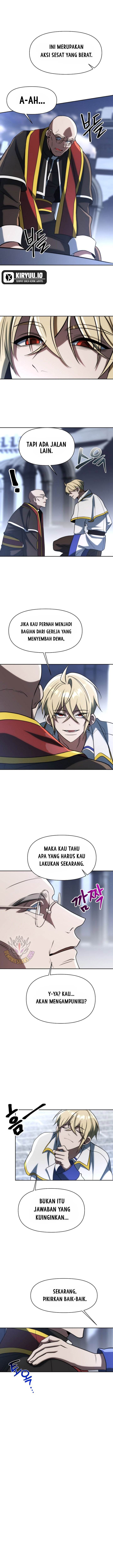 image-komik-archmage-transcending-through-regression-chapter-178-3/16