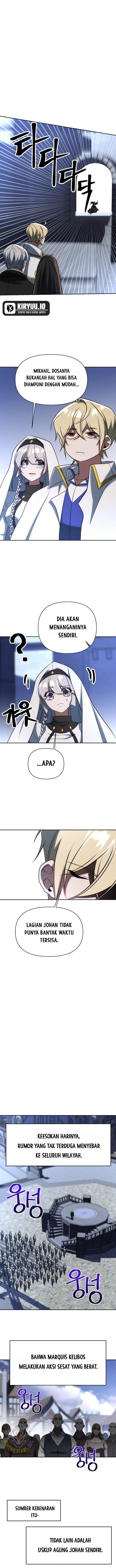 image-komik-archmage-transcending-through-regression-chapter-178-5/16