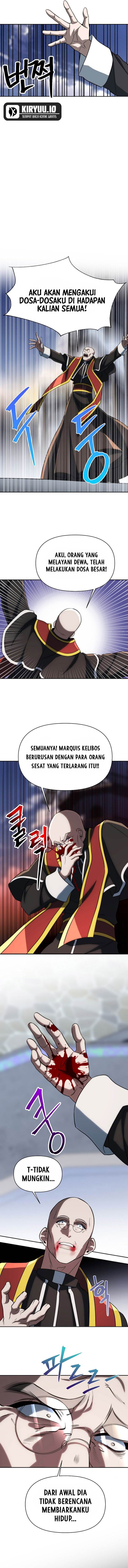 image-komik-archmage-transcending-through-regression-chapter-178-6/16