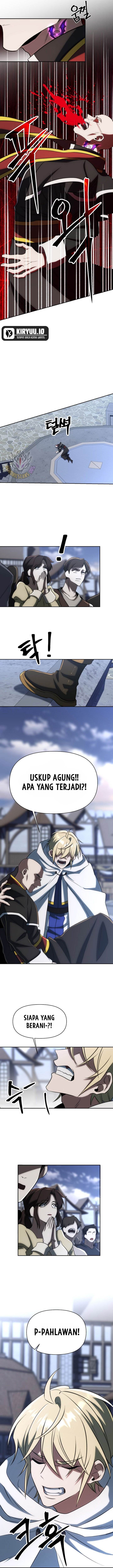 image-komik-archmage-transcending-through-regression-chapter-178-7/16